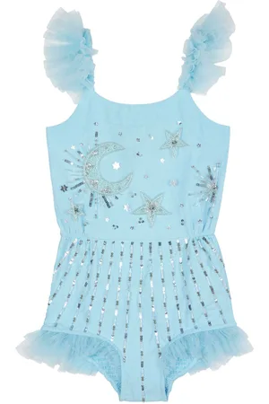 Tutu Du Monde Tutina Wonderful Wizard