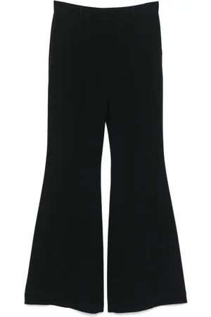 Elie saab Pantaloni svasati