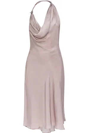 Diesel Abito midi D-Estiny