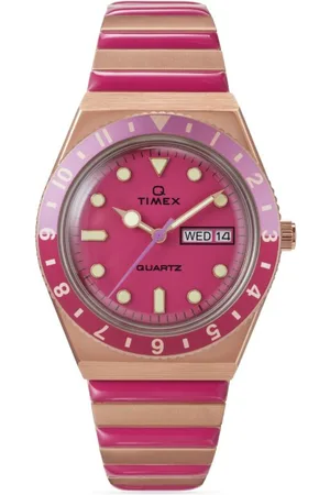 Timex Orologio Q 36mm