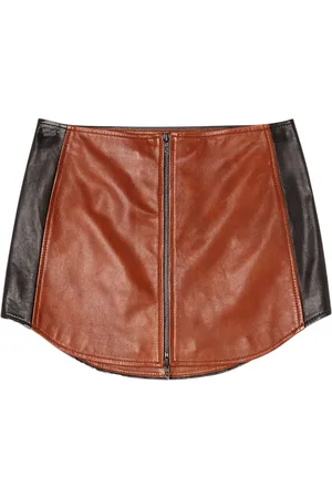 Diesel Minigonna L-Ollipop