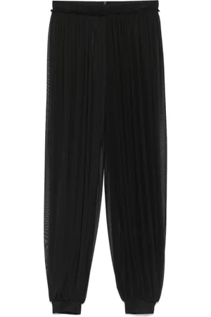 Atu Body Couture Pantaloni Milky Way