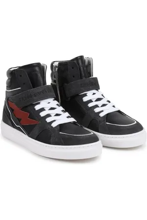 Zadig & Voltaire Sneakers in pelle