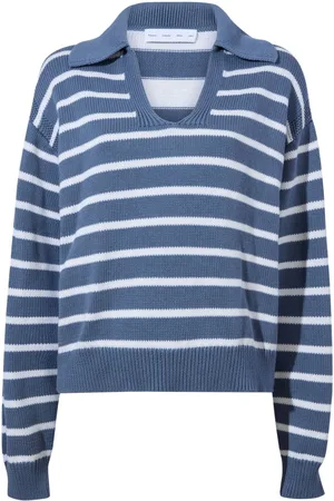 Proenza Schouler Maglione Murphy
