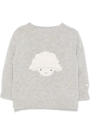 Donsje Maglione Denn