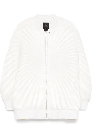 Moncler Piumino Radiance Peter