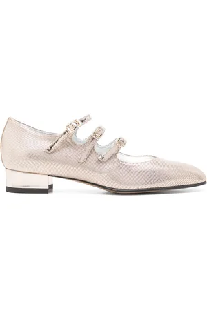 Carel Ballerine Ariana 20mm