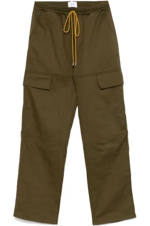 Rhude Cargo Plateau