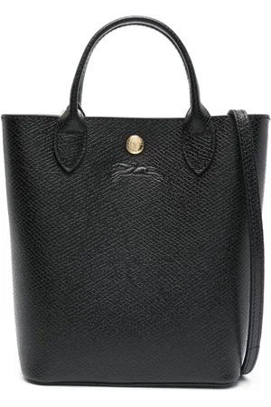 Longchamp Borsa tote XS Épure