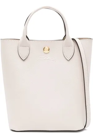 Longchamp Borsa tote XS Épure