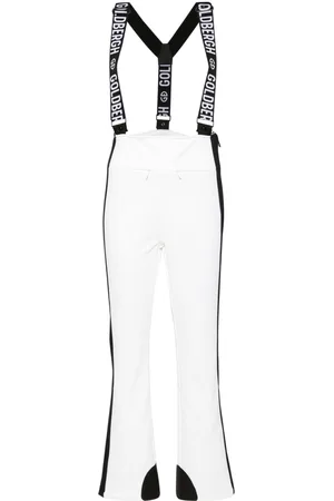 Goldbergh Pantaloni da sci High End