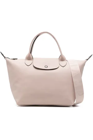 Longchamp Borsa tote Le Pliage Xtra piccola