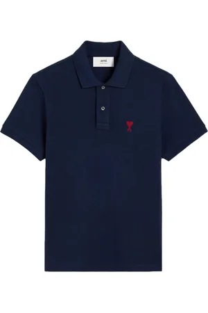 Ami Polo Ami de Coeur