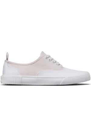 Thom Browne Sneakers Funmix Heritage