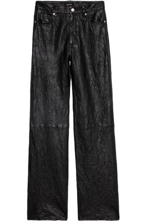 Zadig & Voltaire Pantaloni Elio