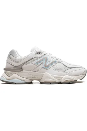 New Balance Sneakers 9060 Reflection/Raincloud/Quarry Blue