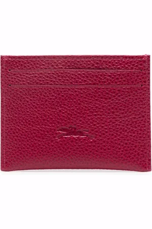 Longchamp Portacarte Le Foulonn??