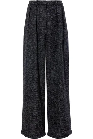 Proenza Schouler Pantaloni Eleanor