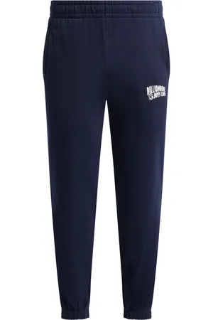 Billionaire Boys Club Pantaloni sportivi con logo Arch