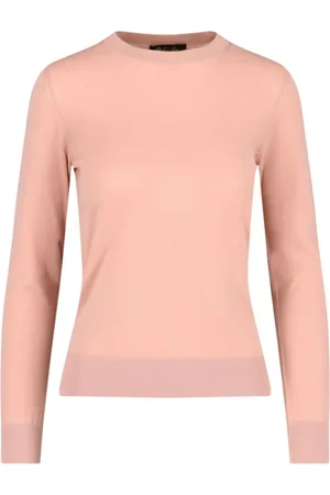Loro Piana Maglione Neo Piuma