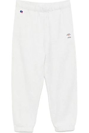 Chocoolate Joggers x Russell Athletic