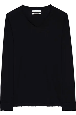 Zadig & Voltaire T-shirt Monastir