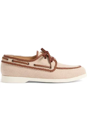 VALENTINO GARAVANI Mocassini Palm Avenue