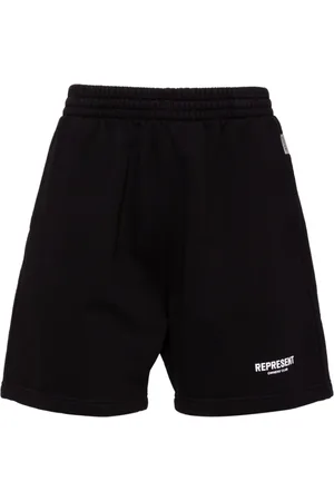 Represent Shorts Owners Club