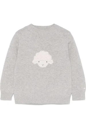 Donsje Maglione Denn