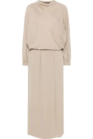 Giorgio Armani Abito midi