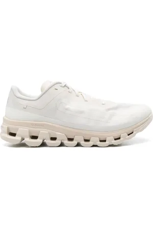 On Running Sneakers Cloudflow 4 x IKON