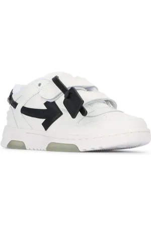 OFF-WHITE Sneakers Out Of Office