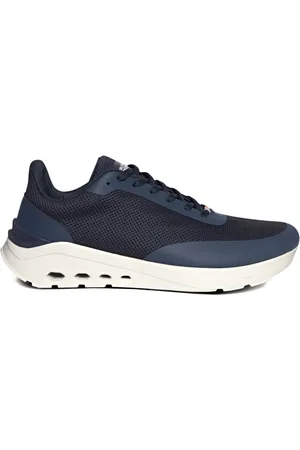 Orlebar Brown Sneakers Hydro