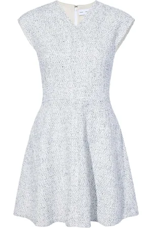 Proenza Schouler Abito corto Manon
