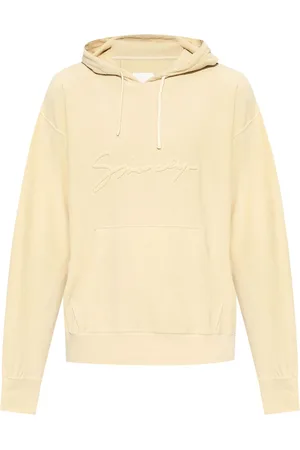 Givenchy Felpa con cappuccio