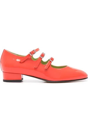Carel Ballerine Ariana 20mm