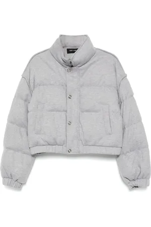tout a coup Piumino crop