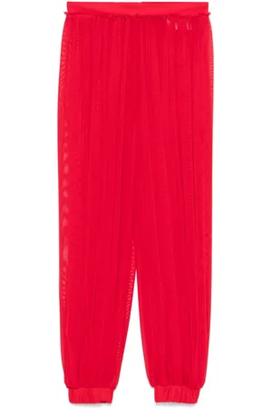 Atu Body Couture Pantaloni Milky Way