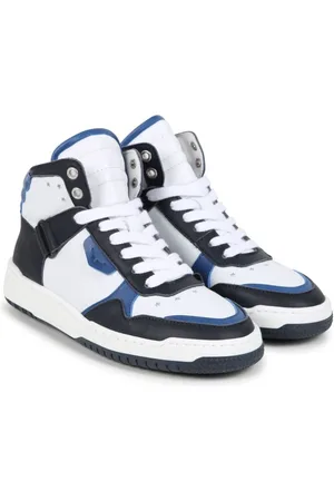 Zadig & Voltaire Sneakers in pelle