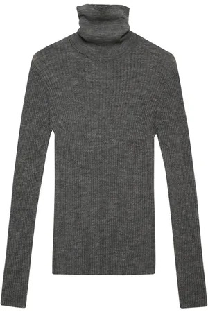 ANINE BING Maglione Kyle