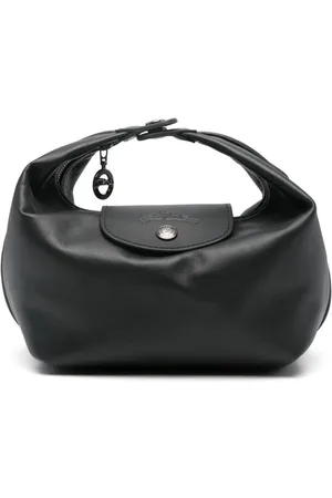 Longchamp Borsa tote Le Pliage Xtra mini
