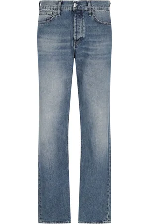 Sunflower Jeans dritti