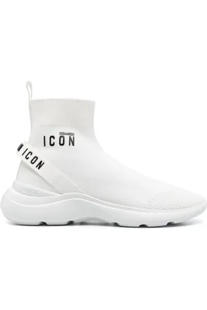 Dsquared2 Sneakers Icon Fly