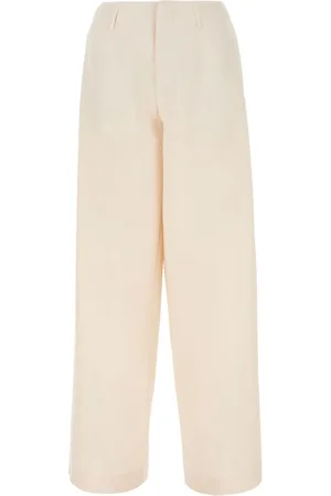 Serafini Pantaloni dritti