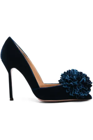 Aquazzura Pumps Couturier 105mm