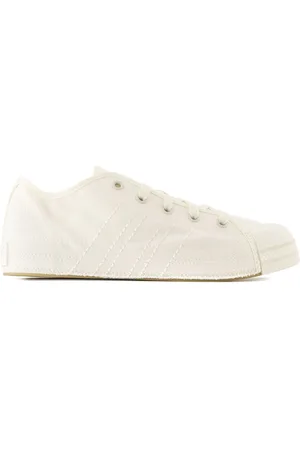 Y-3 Sneakers Nizza