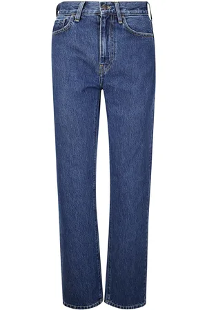 Carhartt Jeans dritti