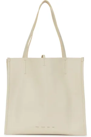 Proenza Schouler Borsa tote in pelle
