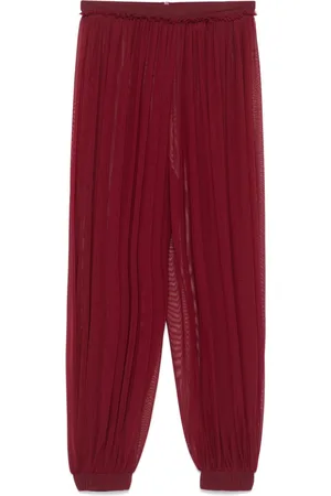 Atu Body Couture Pantaloni Milky Way