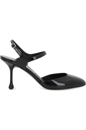 Jimmy Choo Pumps Pixie 80mm